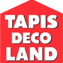 NEW TAPIS DECOLAND SPRL Logo