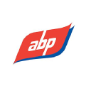 ABP FOODS UNLIMITED COMPANY Logo