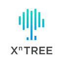 XNTREE LTD Logo