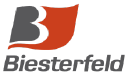 Biesterfeld ChemLogS GmbH Logo