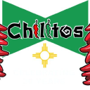 Chilitos Restaurant Logo