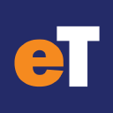 EASY TRADES AUSTRALIA PTY LTD Logo