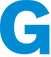 GERA Metallhandel GmbH Logo