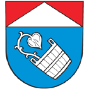 Obec Mikolajice Logo