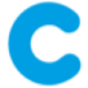COCELANG SL Logo