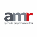 A & M RECRUITMENT LTD Logo