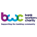 THE BWC CHARITY Logo