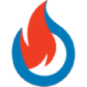 PRIDE PLUMBING AND GAS PTY LTD Logo