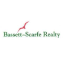 Bassett-Scarfe Realty Logo