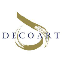 DECOART Logo