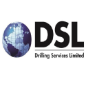 DRILLING SERVICES LTD Logo