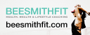 BERNADETTE M SMITH Logo