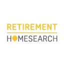 RETIREMENT PROPERTIES LIMITED Logo