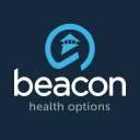 BEACON MEDICAL HOLDINGS LIMITED Logo