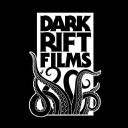 DARK RIFT FILMS LTD Logo