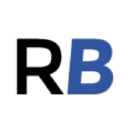 RETHINK BUSINESS LTD Logo