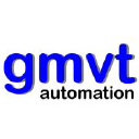 GMVT GmbH Logo