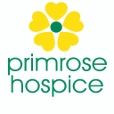 THE PRIMROSE HOSPICE LIMITED Logo