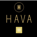 HAVA LIVING LTD Logo