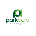 PARKACRE LIMITED Logo