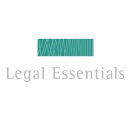 The Trustee for Legal Essentials Services Trust Logo