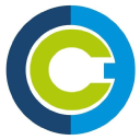 Estrictamente Digital, S.C. Logo