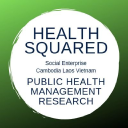 HEALTH SQUARED LTD. Logo