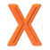 EXCON ENTERPRISES PTY. LTD. Logo