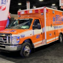 Bell Ambulance, Inc Logo