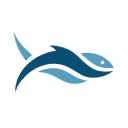 Fishance Berhad Logo