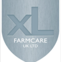 XL FARMCARE CUMBRIA LIMITED Logo