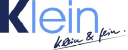 Helmut Klein GmbH Logo