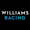 THE WILLIAMS F1 TEAM FOUNDATION Logo