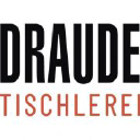Bernhard Draude Logo