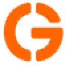 GAELTEL LTD Logo