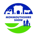 MONMOUTHSHIRE SHOW SOCIETY LIMITED Logo