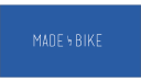 madebybike Michael Berninger Logo