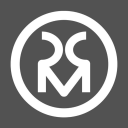 RETAIL MANAGEMENT CONSULTANCY (RMC) LTD Logo