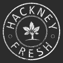 HACKNEY FRESH LTD Logo