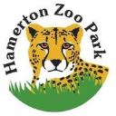 HAMERTON ZOOLOGICAL PARK LIMITED Logo