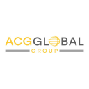 Acg Grupo Aduanal, S.C. Logo
