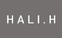 HALI.H LTD Logo