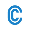 ANALISIS CLINIQUES CORACHAN SA. Logo