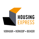 House Express Logo