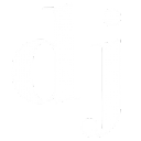DEAR JERVOIS LIMITED Logo