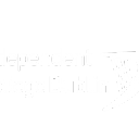 INDEPENDENT COLLEGES LIMITED Logo