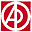 Advanced Orthotic Designs Inc Logo