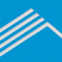 Sven Hervatin Immoblien Logo