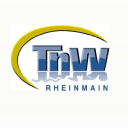 Raimund Specht Logo