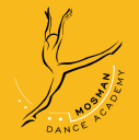 MOSMAN DANCE ACADEMY PTY LTD Logo